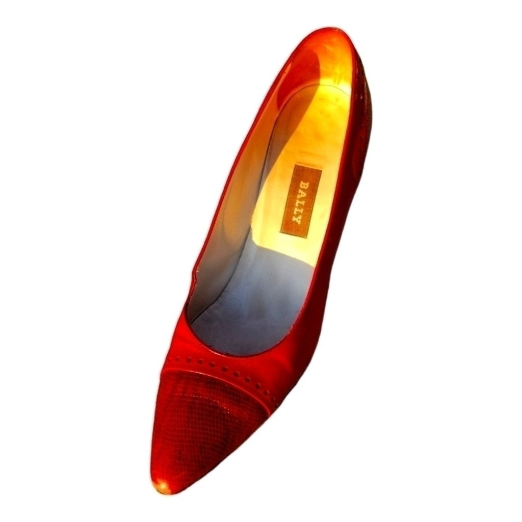 Image #5