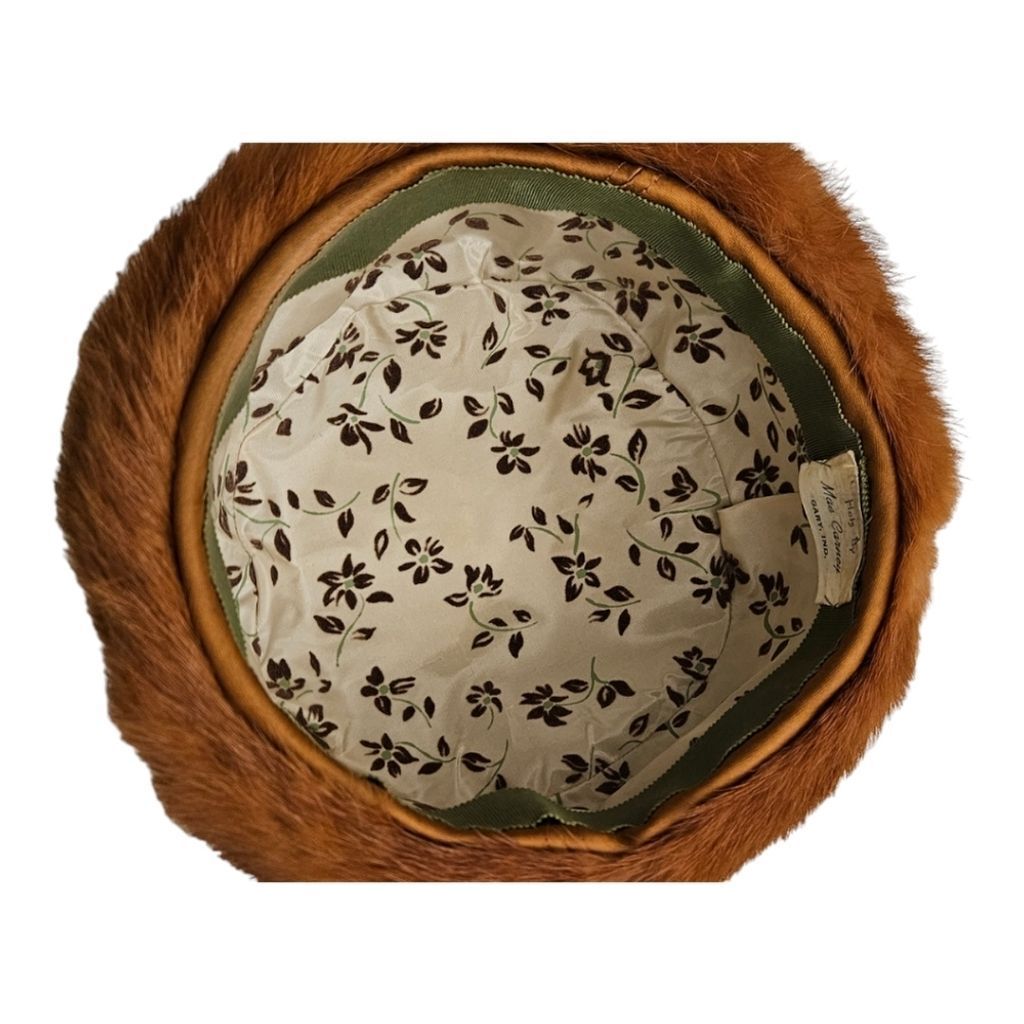Image #7